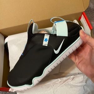 Nike Air Zoom Pulse: Brand New Size 8 Never Worn